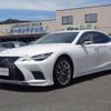 lexus ls 2020 quick_quick_6AA-GVF50_GVF50-6006518 image 1