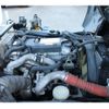 isuzu forward 2011 CFJ1806608 image 28
