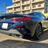 bmw 8-series 2023 -BMW--BMW 8 Series 3BA-AE30--WBAAE22080CM69153---BMW--BMW 8 Series 3BA-AE30--WBAAE22080CM69153- image 8