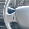 suzuki carry-truck 2018 -SUZUKI--Carry Truck EBD-DA16T--DA16T-419993---SUZUKI--Carry Truck EBD-DA16T--DA16T-419993- image 21