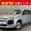 toyota probox-van 2023 -TOYOTA--Probox Van 6AE-NHP160V--NHP160-0090398---TOYOTA--Probox Van 6AE-NHP160V--NHP160-0090398- image 1