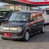 suzuki alto-lapin 2015 -SUZUKI--Alto Lapin DBA-HE33S--HE33S-127170---SUZUKI--Alto Lapin DBA-HE33S--HE33S-127170- image 1