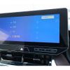 toyota harrier 2023 quick_quick_MXUA80_MXUA80-0090132 image 10