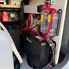 toyota townace-truck 2021 -TOYOTA 【豊田 800ﾀ 652】--Townace Truck 5BF-S413U--S413U-0001464---TOYOTA 【豊田 800ﾀ 652】--Townace Truck 5BF-S413U--S413U-0001464- image 34