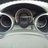 honda fit 2008 -HONDA--Fit DBA-GE8--GE8-1025094---HONDA--Fit DBA-GE8--GE8-1025094- image 13