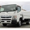 mitsubishi-fuso canter 2018 CFJ1672656 image 1
