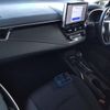 toyota corolla-touring-wagon 2023 CFJ1798919 image 3