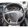 toyota voxy 2017 -TOYOTA--Voxy DBA-ZRR80G--ZRR80-0357573---TOYOTA--Voxy DBA-ZRR80G--ZRR80-0357573- image 40