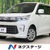 suzuki wagon-r 2014 CFJ1515568 image 1