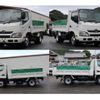 hino dutro 2014 -HINO--Hino Dutoro TKG-XZU610T--XZU610-0001775---HINO--Hino Dutoro TKG-XZU610T--XZU610-0001775- image 37