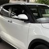 toyota toyota-others 2022 CFJ1720198 image 62