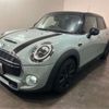 mini mini-others 2019 -BMW 【大宮 339】--BMW Mini XU20M--WMWXU92040TN56134---BMW 【大宮 339】--BMW Mini XU20M--WMWXU92040TN56134- image 17