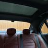 mercedes-benz amg 2019 -MERCEDES-BENZ--AMG CBA-205064--WDD2050642R559060---MERCEDES-BENZ--AMG CBA-205064--WDD2050642R559060- image 14