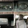 toyota camry 2017 CFJ1527561 image 13
