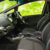 honda fit-hybrid 2017 quick_quick_DAA-GP5_GP5-1310380 image 18