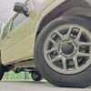 suzuki jimny 2022 -SUZUKI--Jimny 3BA-JB64W--JB64W-267473---SUZUKI--Jimny 3BA-JB64W--JB64W-267473- image 14