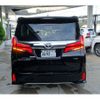 toyota alphard 2021 -TOYOTA--Alphard 3BA-GGH30W--GGH30-0042078---TOYOTA--Alphard 3BA-GGH30W--GGH30-0042078- image 5