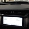 jaguar xf 2016 CFJ1846480 image 10