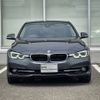 bmw 3-series 2018 -BMW--BMW 3 Series DBA-8E15--WBA8E36090NU82741---BMW--BMW 3 Series DBA-8E15--WBA8E36090NU82741- image 5