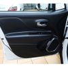 jeep renegade 2018 CFJ1762690 image 13