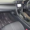 honda civic 2018 CFJ1541159 image 4