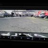 honda stepwagon 2020 CFJ1717823 image 5