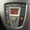 daihatsu move 2013 quick_quick_LA100S_LA100S-0247403 image 7
