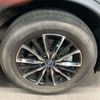 nissan x-trail 2021 CFJ1633361 image 4