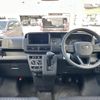daihatsu hijet-cargo 2024 CFJ1755132 image 9