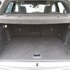 peugeot 3008 2021 -PEUGEOT--Peugeot 3008 3LA-P845G06H--VF3M45GBUMS083864---PEUGEOT--Peugeot 3008 3LA-P845G06H--VF3M45GBUMS083864- image 6