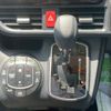 toyota voxy 2019 quick_quick_DBA-ZRR80G_ZRR80-0562882 image 20