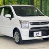 suzuki wagon-r 2023 -SUZUKI--Wagon R 5BA-MH85S--MH85S-163471---SUZUKI--Wagon R 5BA-MH85S--MH85S-163471- image 17