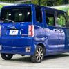 daihatsu wake 2019 -DAIHATSU--WAKE DBA-LA710S--LA710S-0029803---DAIHATSU--WAKE DBA-LA710S--LA710S-0029803- image 18