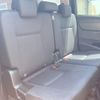 toyota sienta 2017 CFJ1595264 image 9