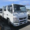 mitsubishi-fuso canter 2015 -MITSUBISHI--Canter FBA20-540585---MITSUBISHI--Canter FBA20-540585- image 1