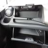 honda fit 2011 CFJ1657390 image 10