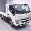 hino dutro 2014 -HINO--Hino Dutoro XZU675T-0004618---HINO--Hino Dutoro XZU675T-0004618- image 1