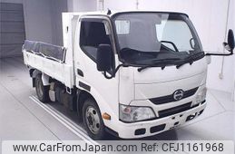 hino dutro 2014 -HINO--Hino Dutoro XZU675T-0004618---HINO--Hino Dutoro XZU675T-0004618-