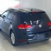 volkswagen golf 2014 -VOLKSWAGEN--VW Golf AUCJZ-EW165357---VOLKSWAGEN--VW Golf AUCJZ-EW165357- image 2