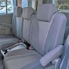 mazda premacy 2012 CFJ1619007 image 11