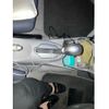 honda insight 2009 CFJ1810113 image 20
