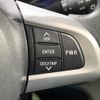 daihatsu move 2015 CFJ1795820 image 7