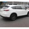 mazda cx-8 2021 CFJ1658120 image 10