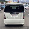 honda n-box 2014 CFJ1529181 image 6