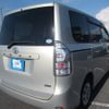 toyota voxy 2010 REALMOTOR_Y2023090119A-21 image 4