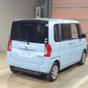 daihatsu tanto 2016 -DAIHATSU--Tanto DBA-LA600S--LA600S-0475568---DAIHATSU--Tanto DBA-LA600S--LA600S-0475568- image 2