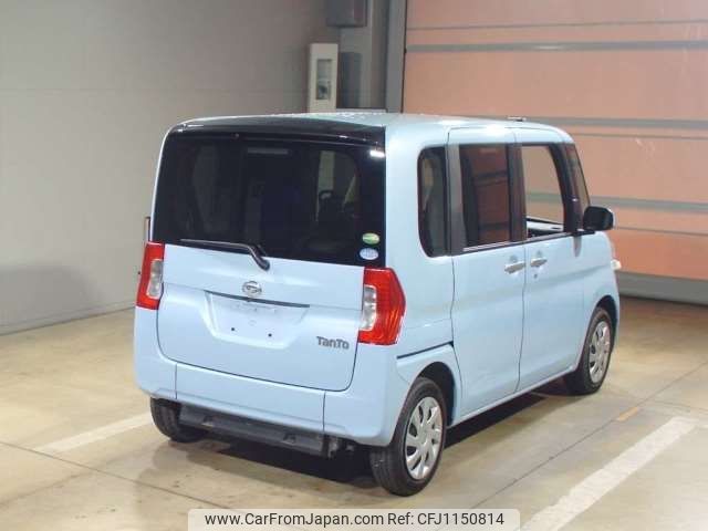daihatsu tanto 2016 -DAIHATSU--Tanto DBA-LA600S--LA600S-0475568---DAIHATSU--Tanto DBA-LA600S--LA600S-0475568- image 2