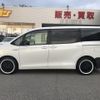 toyota voxy 2015 -TOYOTA--Voxy DAA-ZWR80G--ZWR80-0143893---TOYOTA--Voxy DAA-ZWR80G--ZWR80-0143893- image 7