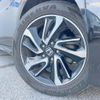 honda stepwagon-spada 2016 CFJ1788525 image 14