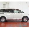 mitsubishi delica-d5 2009 CFJ1777931 image 4